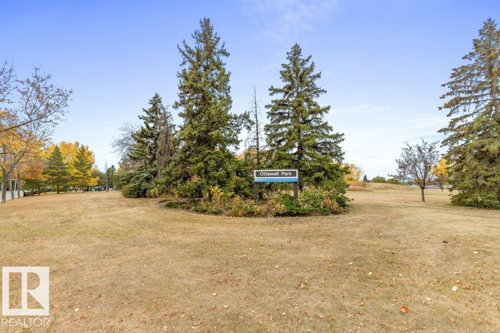 5704 93a Av Nw, Edmonton, Alberta  T6B 2K7 - Photo 55 - E4460207