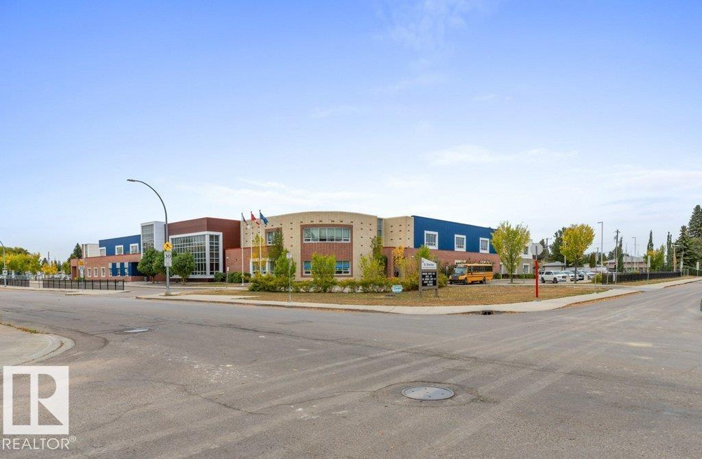 5704 93a Av Nw, Edmonton, Alberta  T6B 2K7 - Photo 54 - E4460207