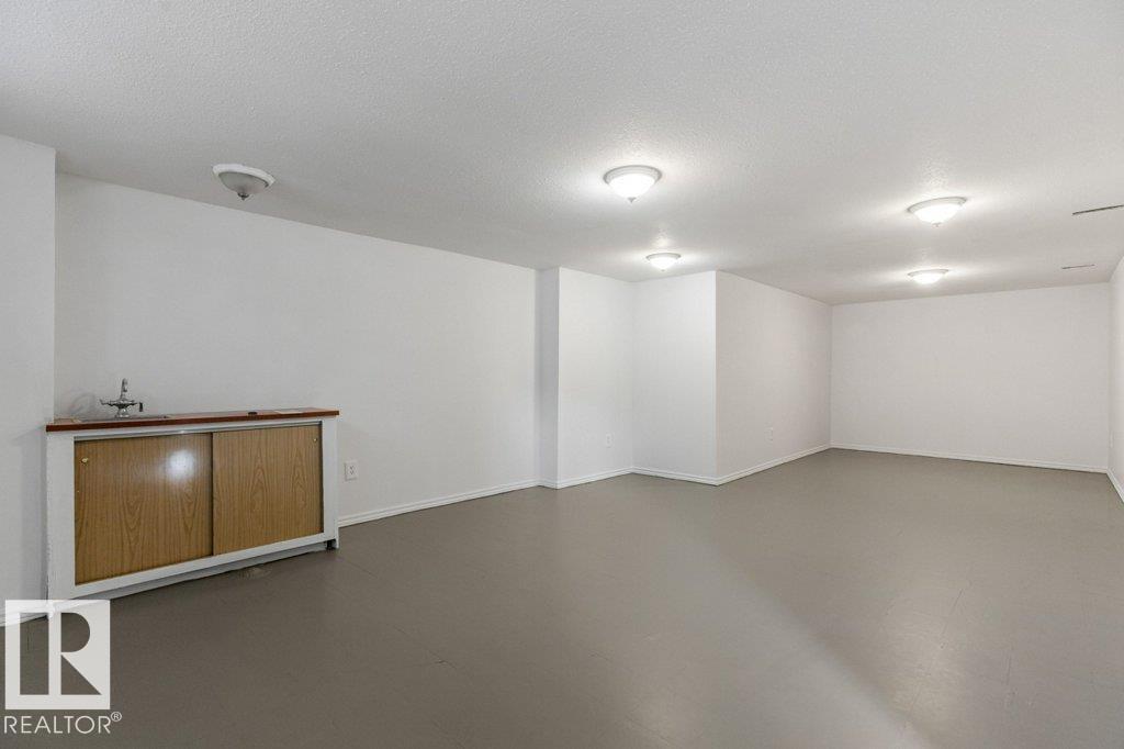 6015 107 St Nw, Edmonton, Alberta  T6H 2X9 - Photo 34 - E4460670