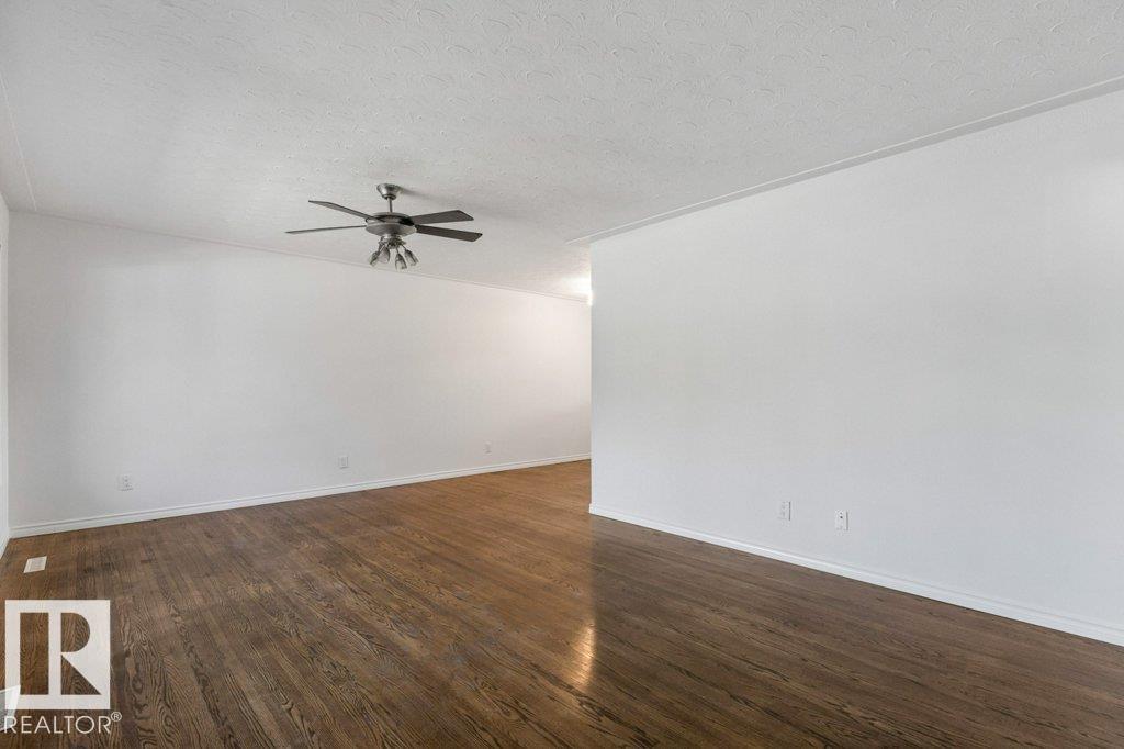 6015 107 St Nw, Edmonton, Alberta  T6H 2X9 - Photo 5 - E4460670