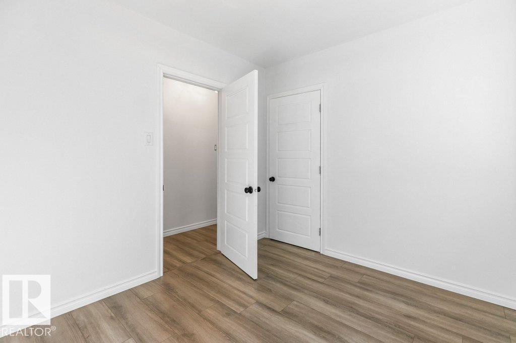 6015 107 St Nw, Edmonton, Alberta  T6H 2X9 - Photo 24 - E4460670