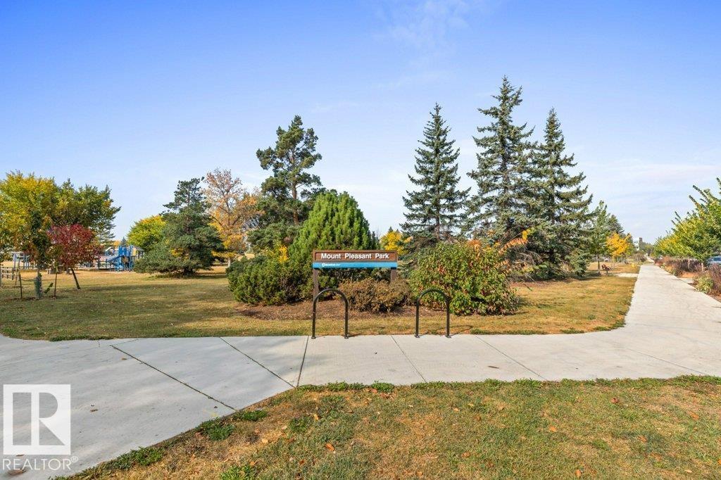6015 107 St Nw, Edmonton, Alberta  T6H 2X9 - Photo 55 - E4460670
