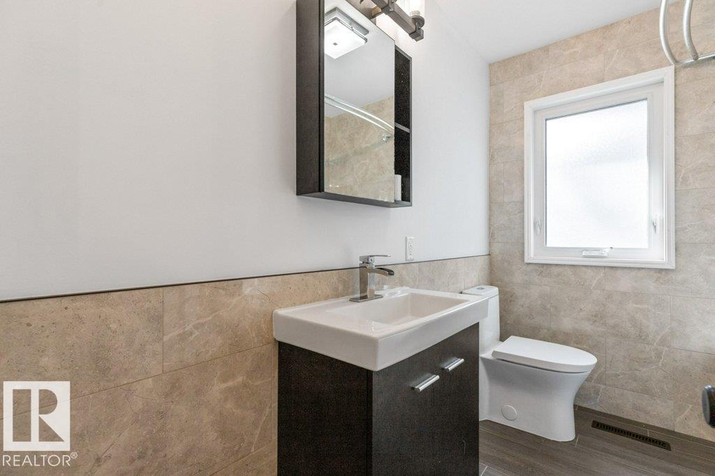 6015 107 St Nw, Edmonton, Alberta  T6H 2X9 - Photo 29 - E4460670