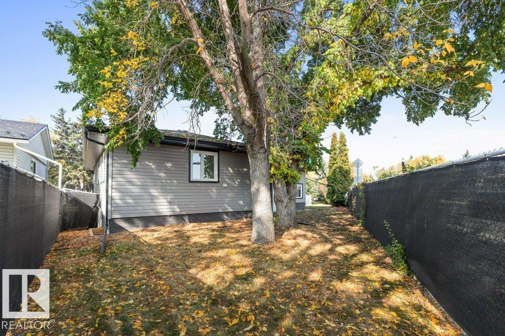 6015 107 St Nw, Edmonton, Alberta  T6H 2X9 - Photo 48 - E4460670