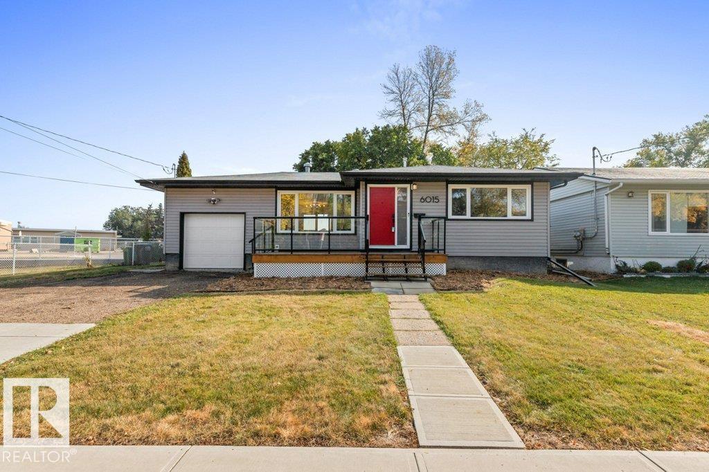 6015 107 St Nw, Edmonton, Alberta  T6H 2X9 - Photo 53 - E4460670