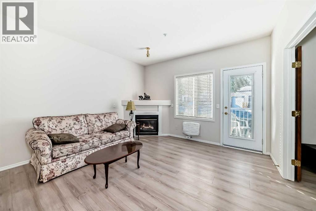 112, 2850 51 Street Sw, Calgary, Alberta  T3E 6S7 - Photo 10 - A2259945