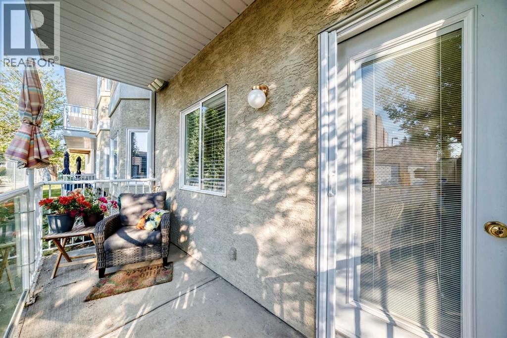 112, 2850 51 Street Sw, Calgary, Alberta  T3E 6S7 - Photo 12 - A2259945