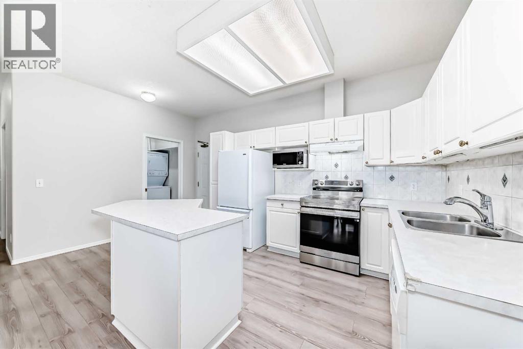 112, 2850 51 Street Sw, Calgary, Alberta  T3E 6S7 - Photo 7 - A2259945