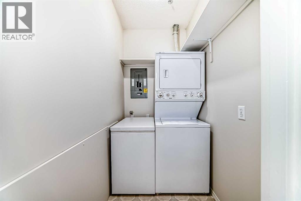 112, 2850 51 Street Sw, Calgary, Alberta  T3E 6S7 - Photo 26 - A2259945