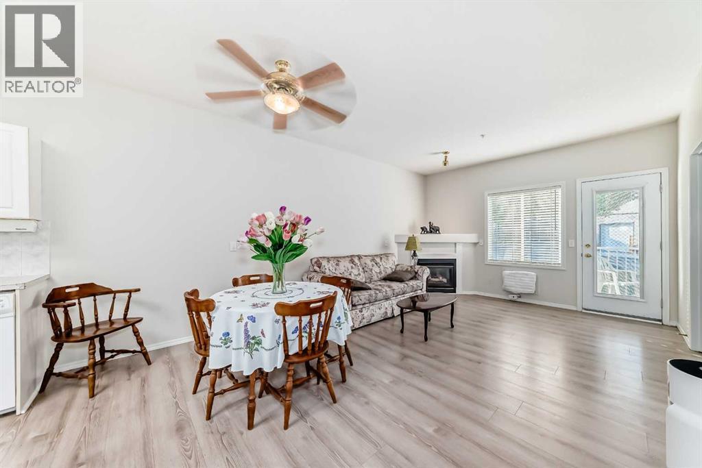 112, 2850 51 Street Sw, Calgary, Alberta  T3E 6S7 - Photo 8 - A2259945