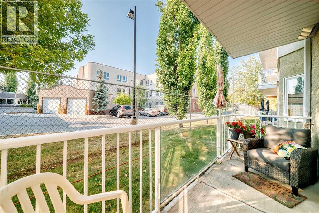 112, 2850 51 Street Sw, Calgary, Alberta  T3E 6S7 - Photo 11 - A2259945