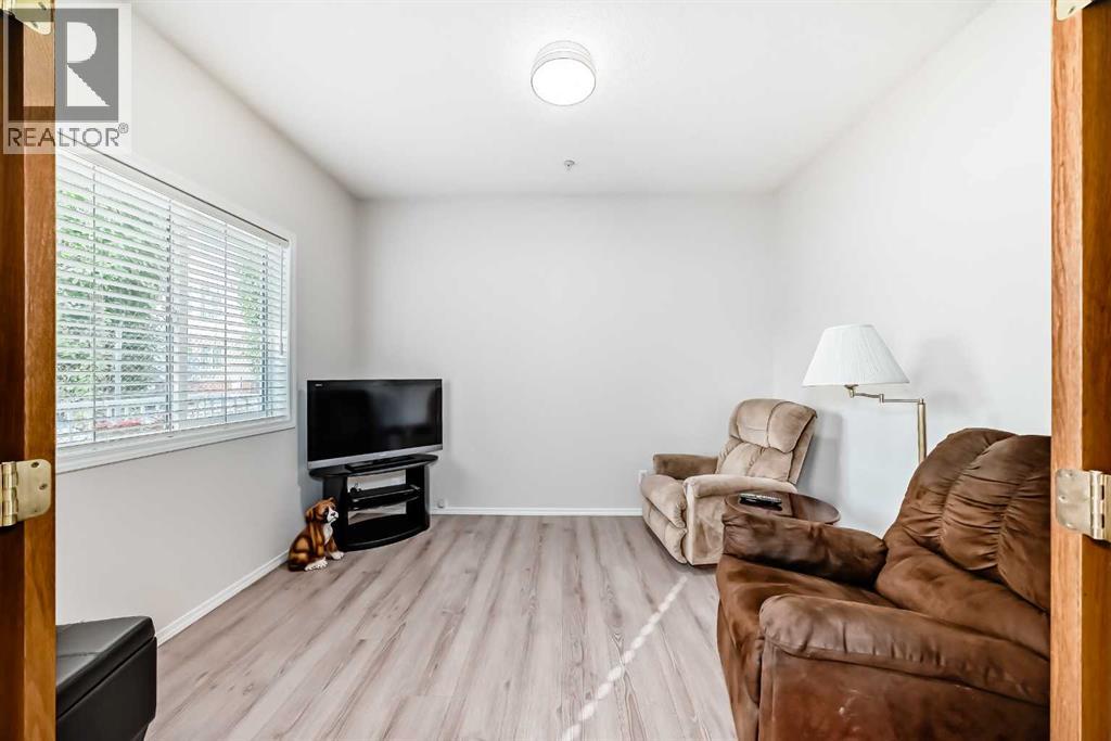 112, 2850 51 Street Sw, Calgary, Alberta  T3E 6S7 - Photo 16 - A2259945