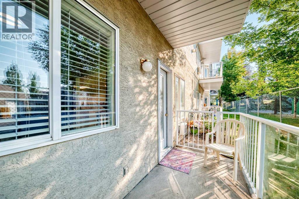 112, 2850 51 Street Sw, Calgary, Alberta  T3E 6S7 - Photo 13 - A2259945
