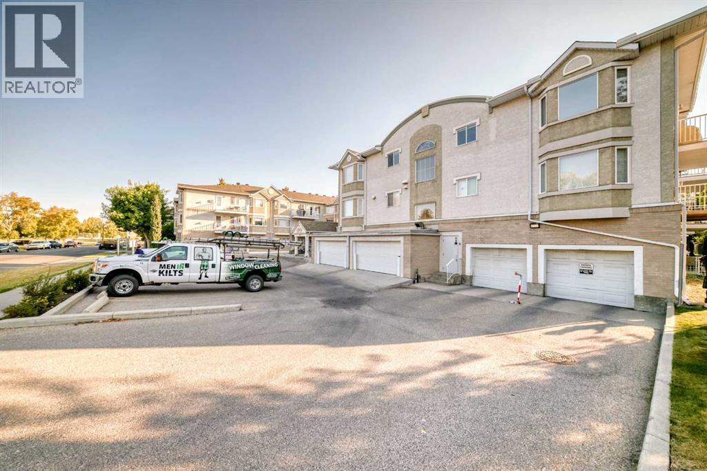 112, 2850 51 Street Sw, Calgary, Alberta  T3E 6S7 - Photo 47 - A2259945