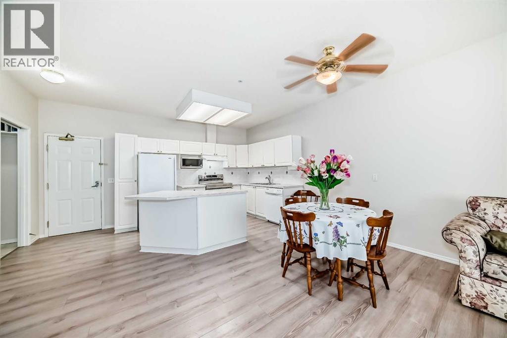 112, 2850 51 Street Sw, Calgary, Alberta  T3E 6S7 - Photo 9 - A2259945