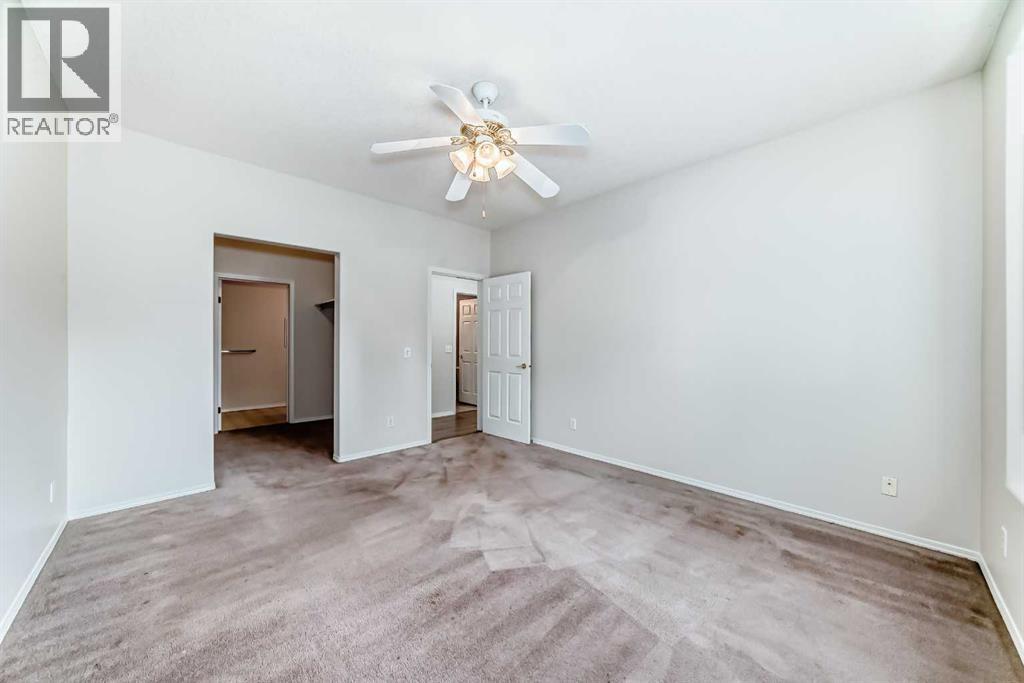 112, 2850 51 Street Sw, Calgary, Alberta  T3E 6S7 - Photo 18 - A2259945
