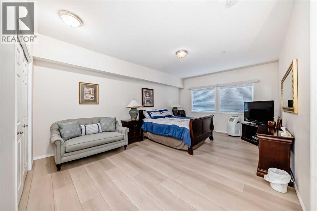 112, 2850 51 Street Sw, Calgary, Alberta  T3E 6S7 - Photo 42 - A2259945