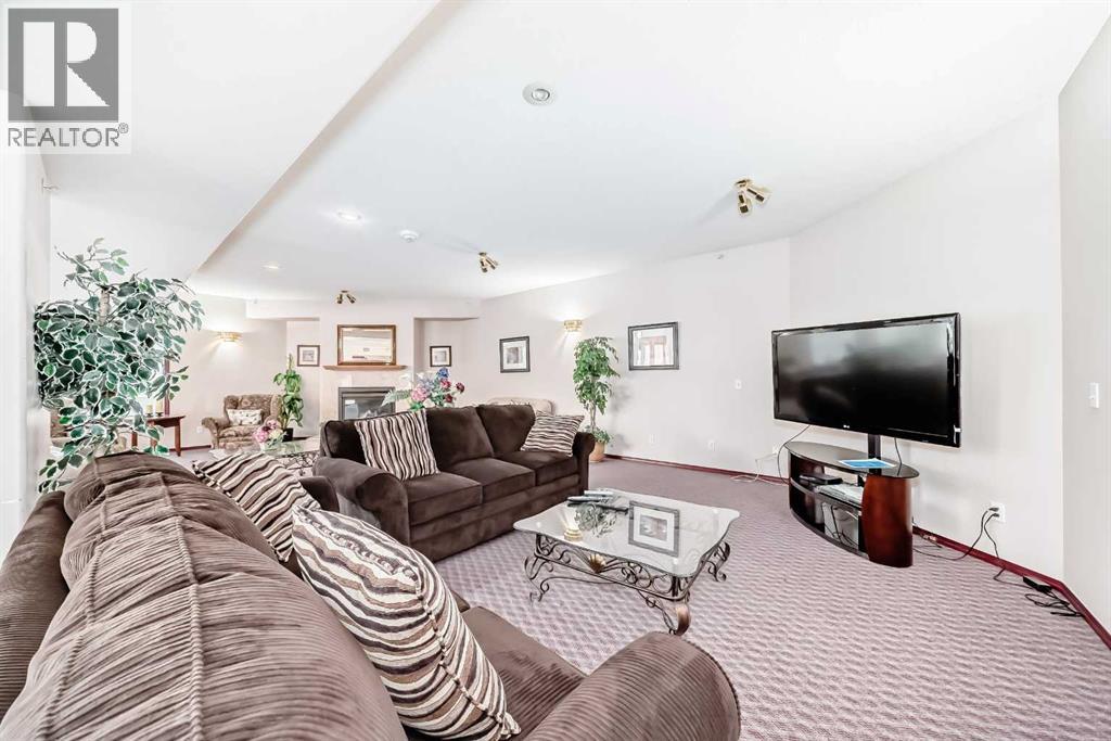 112, 2850 51 Street Sw, Calgary, Alberta  T3E 6S7 - Photo 28 - A2259945