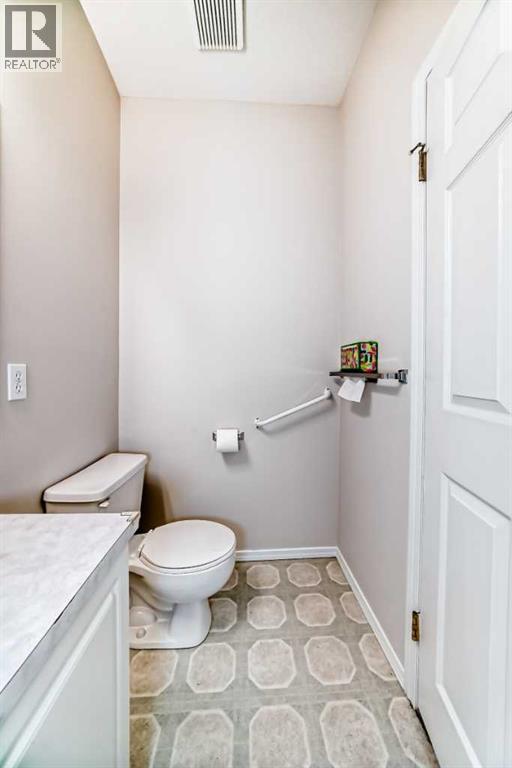 112, 2850 51 Street Sw, Calgary, Alberta  T3E 6S7 - Photo 24 - A2259945