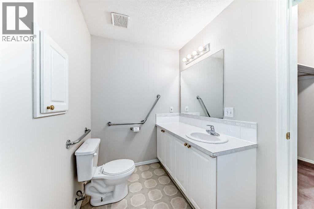 112, 2850 51 Street Sw, Calgary, Alberta  T3E 6S7 - Photo 19 - A2259945