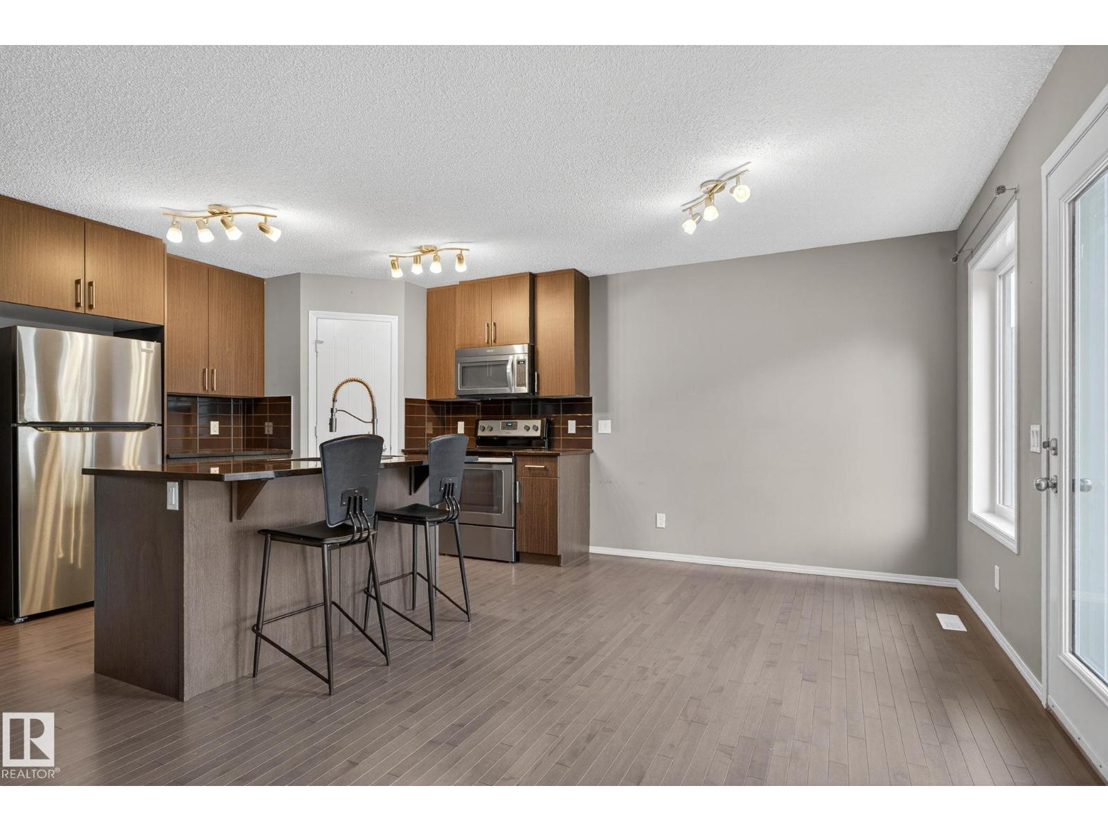 16 Royal St, St. Albert, Alberta  T8N 7N8 - Photo 11 - E4460805