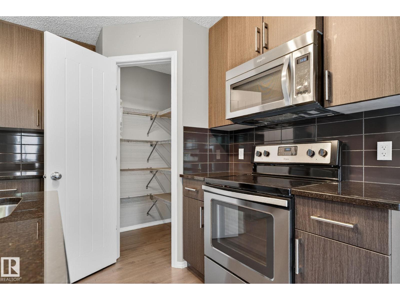 16 Royal St, St. Albert, Alberta  T8N 7N8 - Photo 14 - E4460805