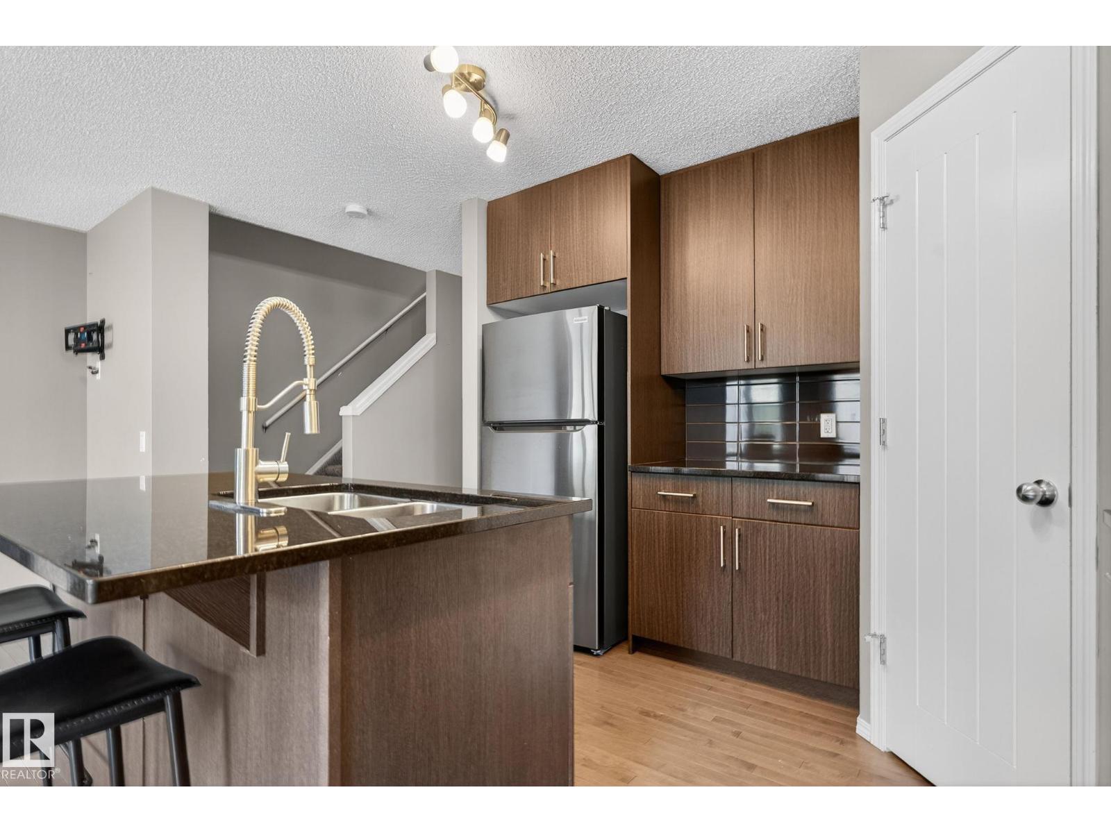 16 Royal St, St. Albert, Alberta  T8N 7N8 - Photo 15 - E4460805