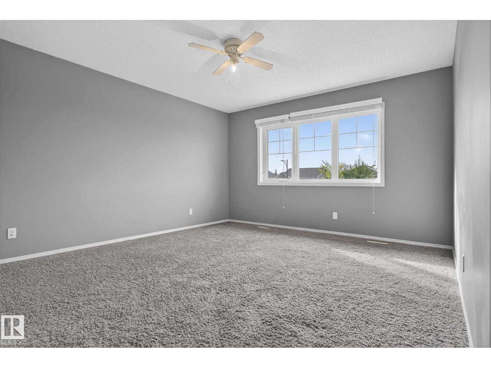 16 Royal St, St. Albert, Alberta  T8N 7N8 - Photo 22 - E4460805