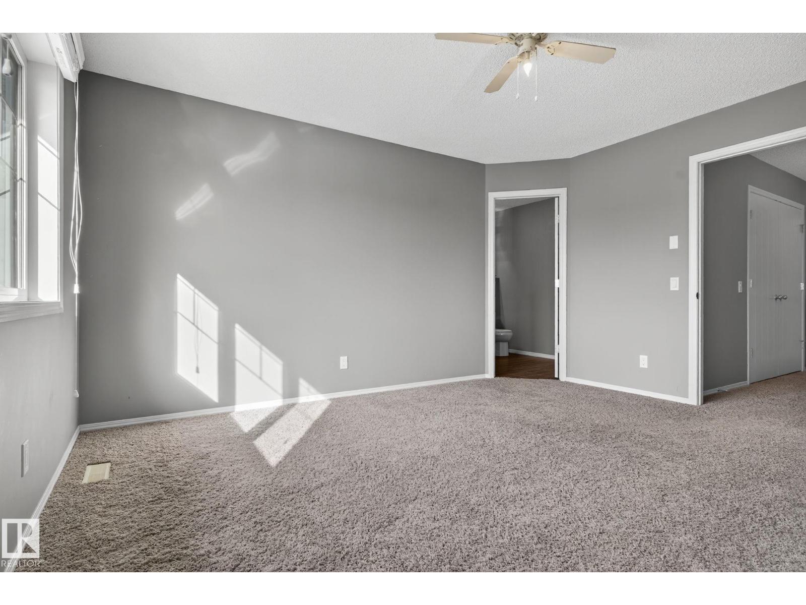16 Royal St, St. Albert, Alberta  T8N 7N8 - Photo 23 - E4460805