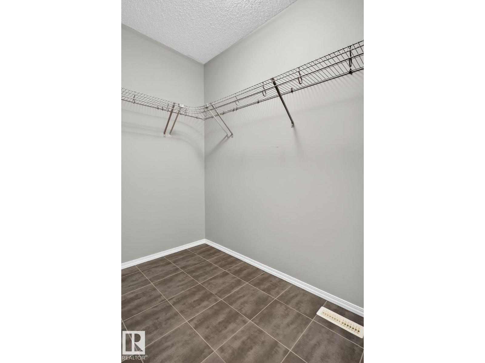 16 Royal St, St. Albert, Alberta  T8N 7N8 - Photo 28 - E4460805