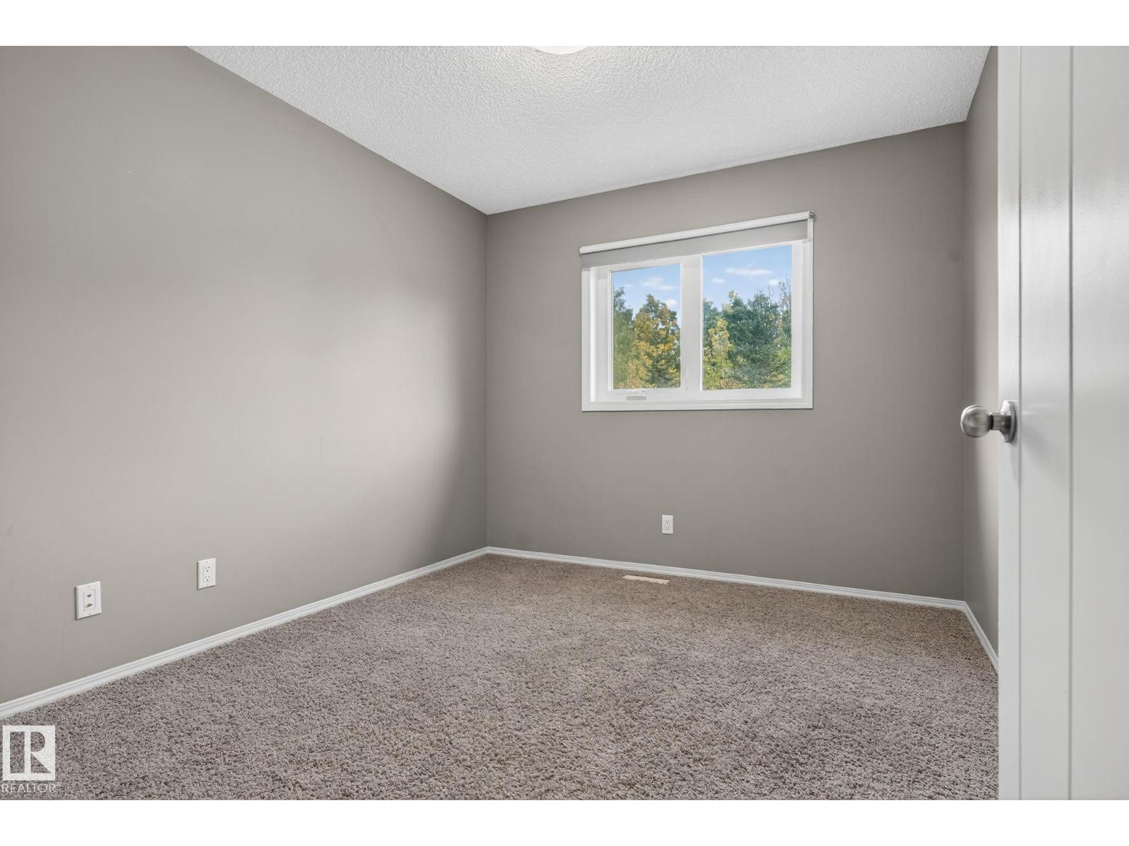 16 Royal St, St. Albert, Alberta  T8N 7N8 - Photo 30 - E4460805