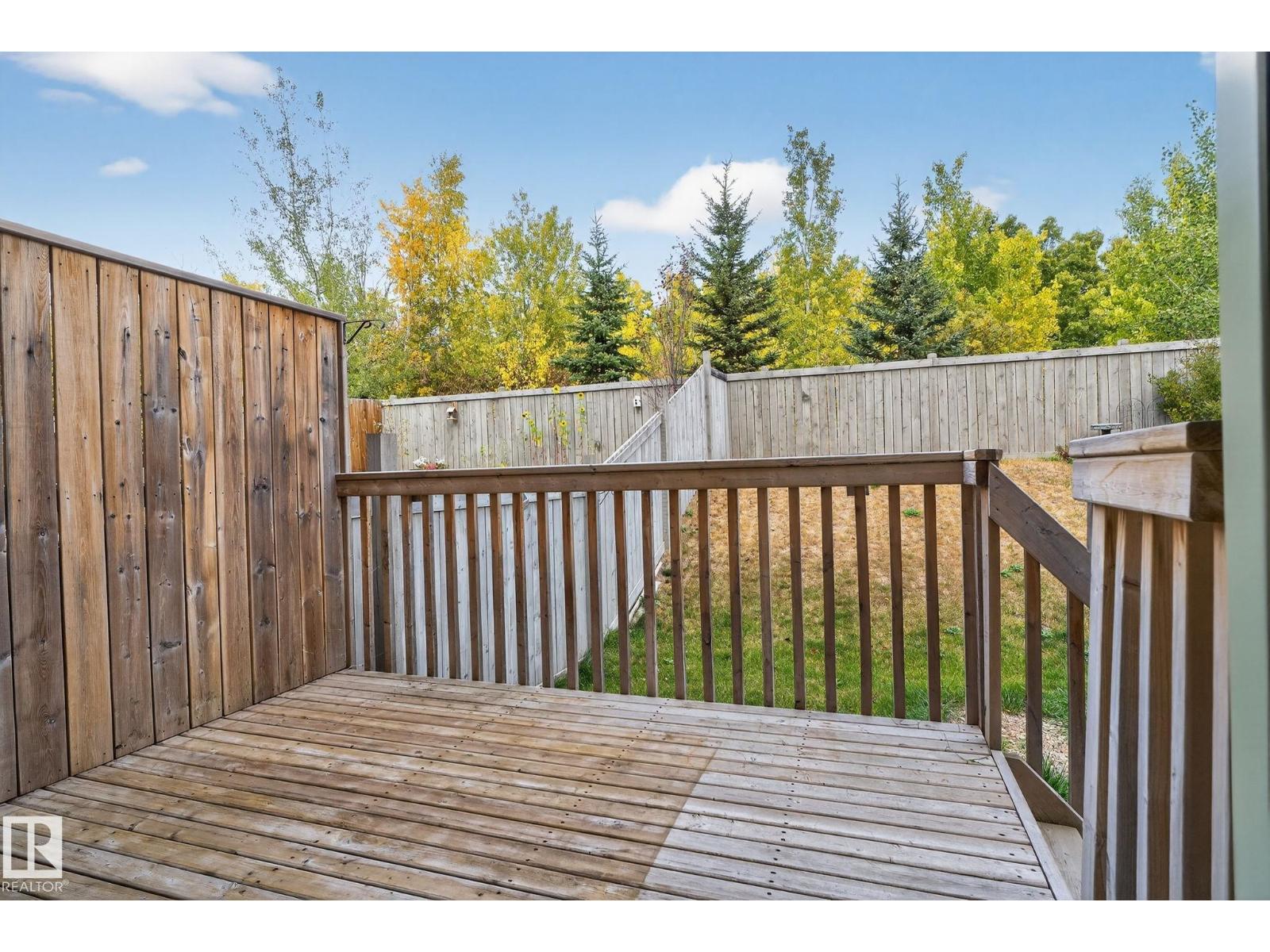 16 Royal St, St. Albert, Alberta  T8N 7N8 - Photo 40 - E4460805