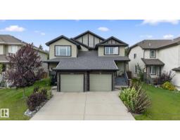 16 Royal St Riverside (St. Albert), St. Albert, Ca