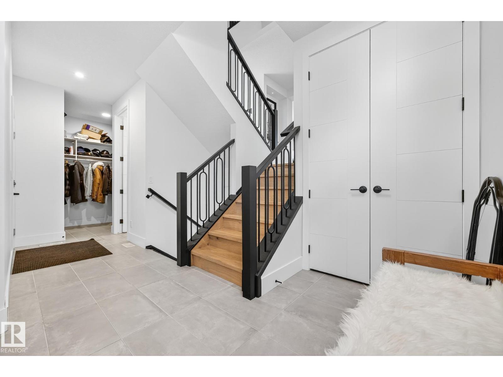 520 Merlin Landing Ld Nw, Edmonton, Alberta  T5S 0H5 - Photo 12 - E4460807