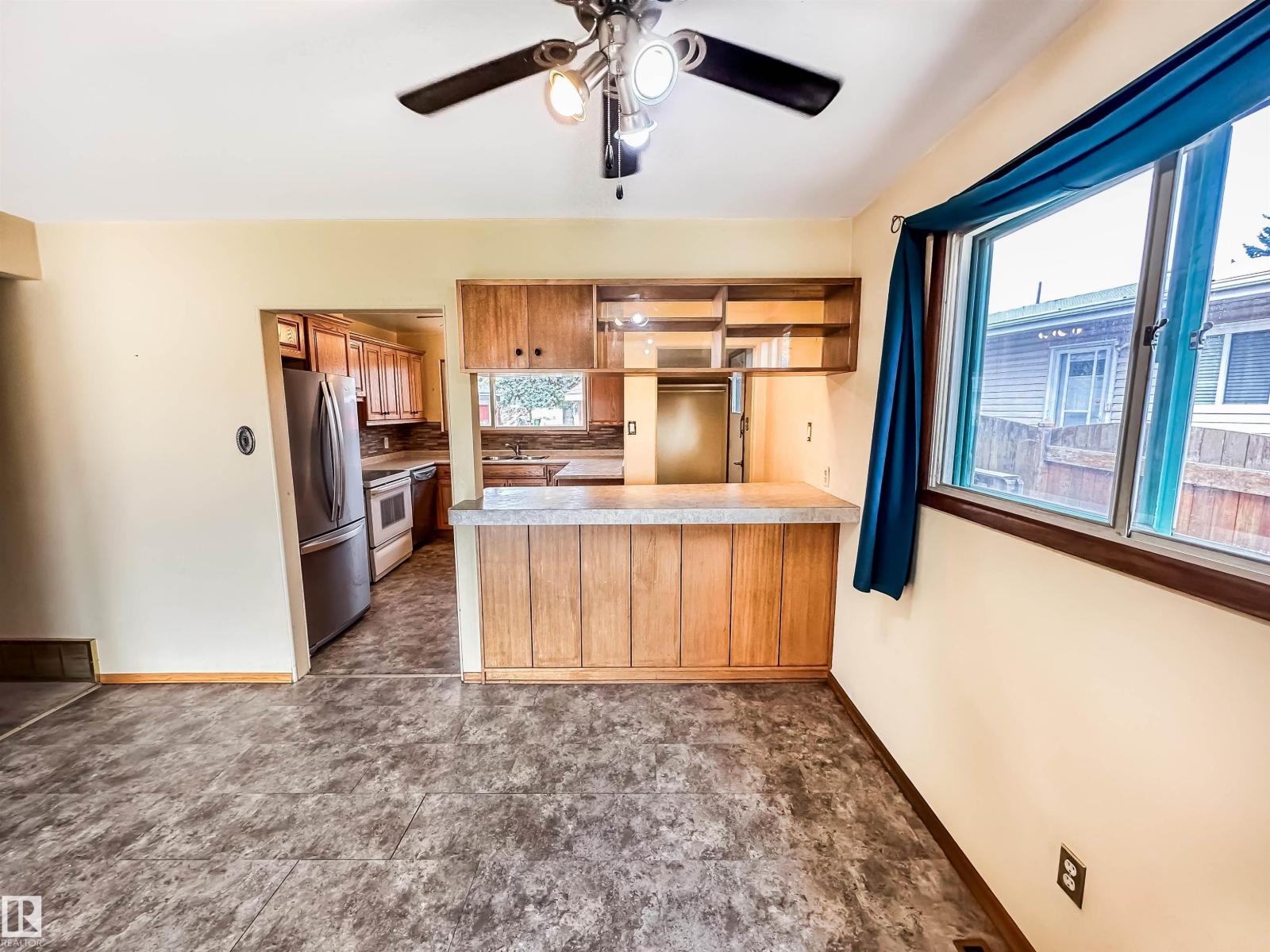8126 150 St Nw, Edmonton, Alberta  T5R 1E1 - Photo 10 - E4460808
