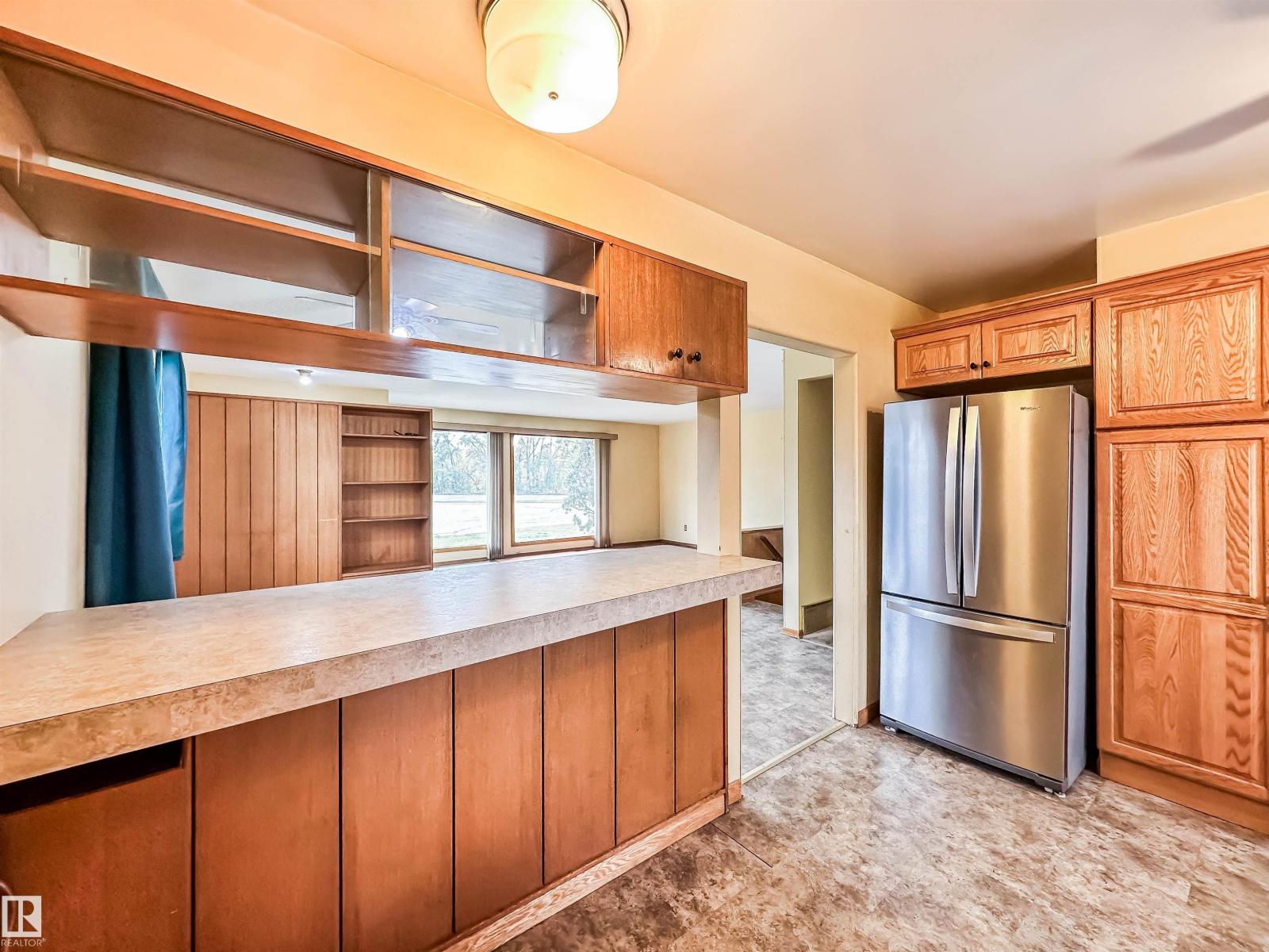 8126 150 St Nw, Edmonton, Alberta  T5R 1E1 - Photo 11 - E4460808