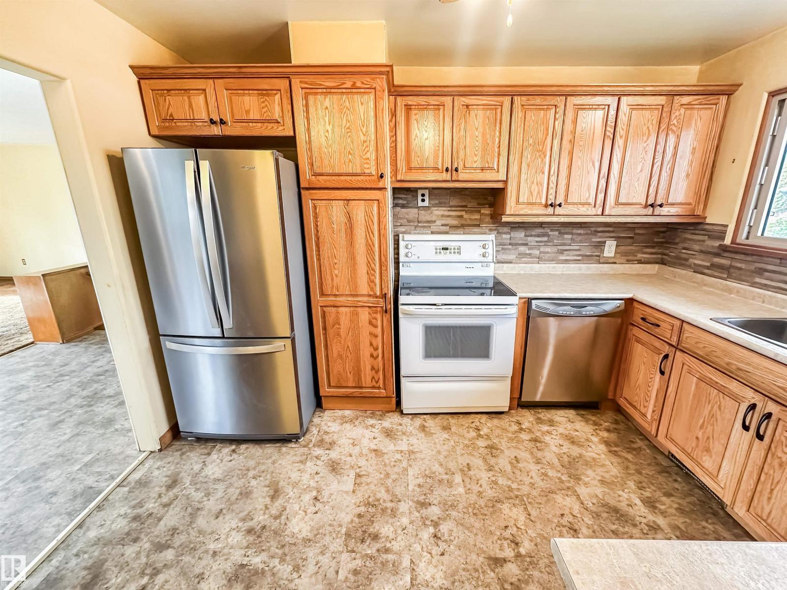8126 150 St Nw, Edmonton, Alberta  T5R 1E1 - Photo 14 - E4460808