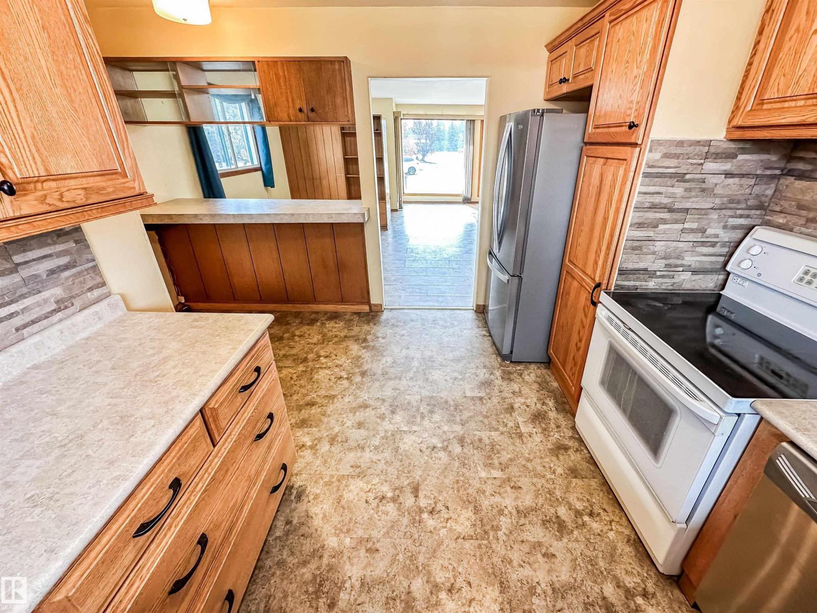 8126 150 St Nw, Edmonton, Alberta  T5R 1E1 - Photo 15 - E4460808
