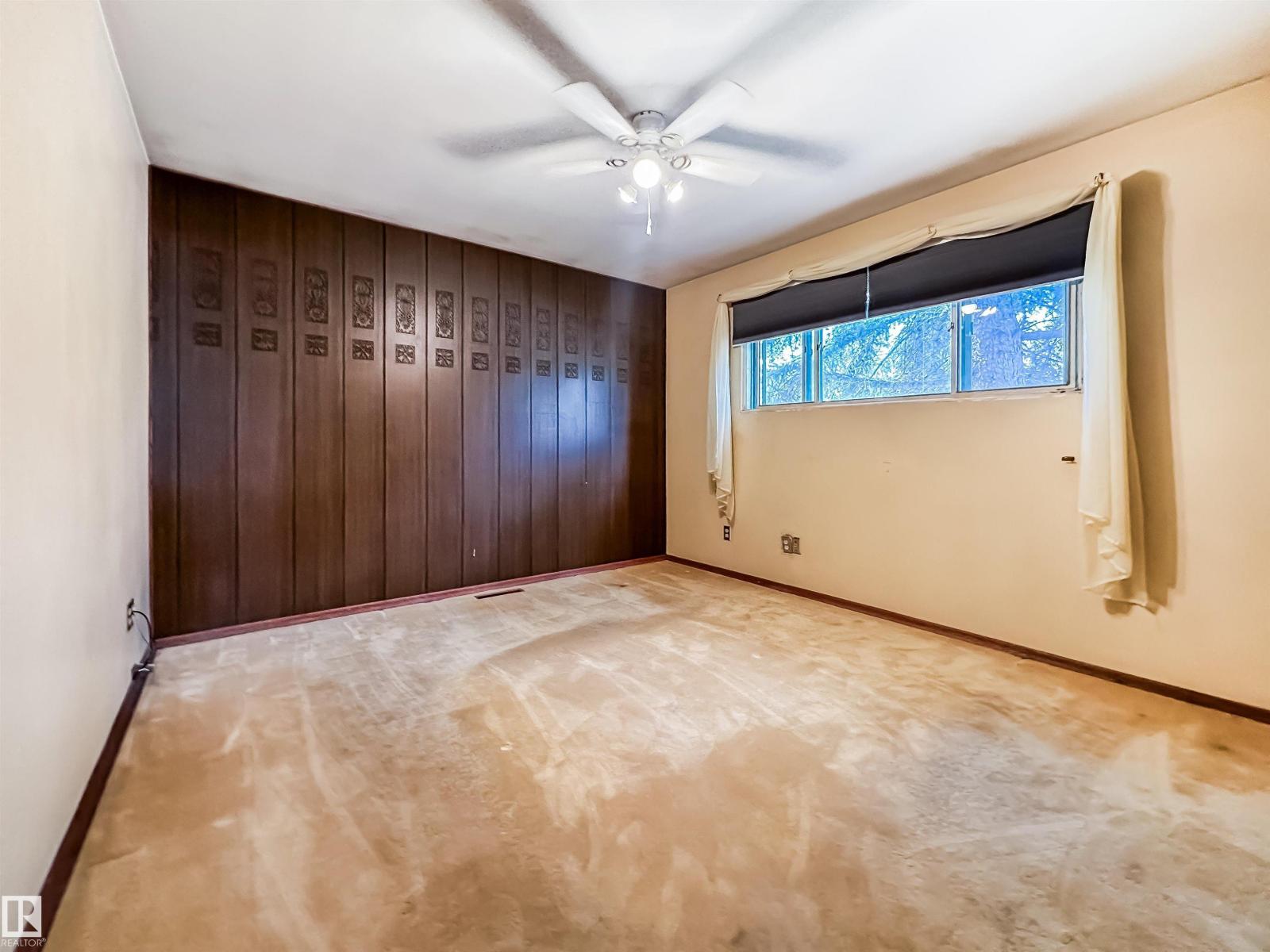 8126 150 St Nw, Edmonton, Alberta  T5R 1E1 - Photo 16 - E4460808