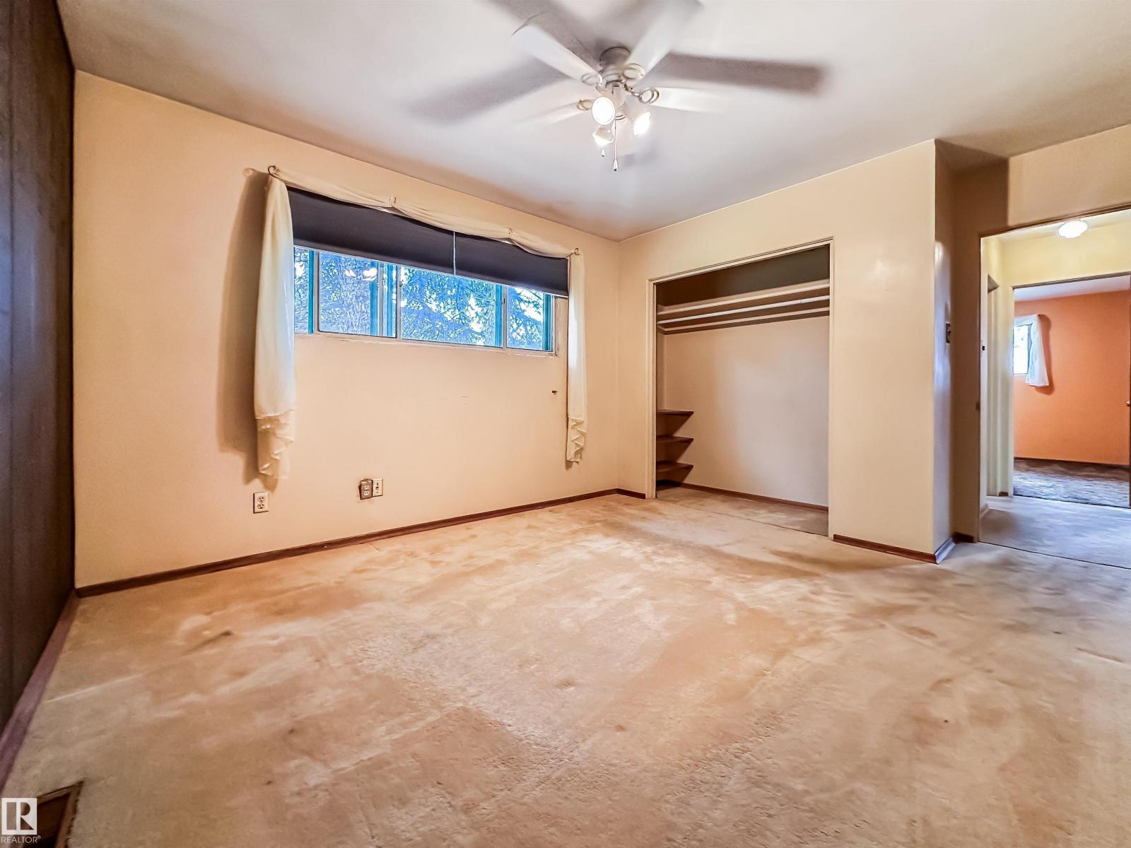 8126 150 St Nw, Edmonton, Alberta  T5R 1E1 - Photo 17 - E4460808