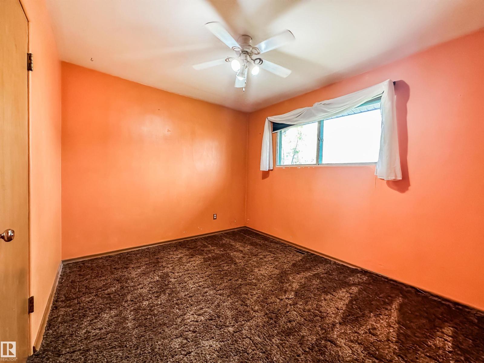 8126 150 St Nw, Edmonton, Alberta  T5R 1E1 - Photo 18 - E4460808