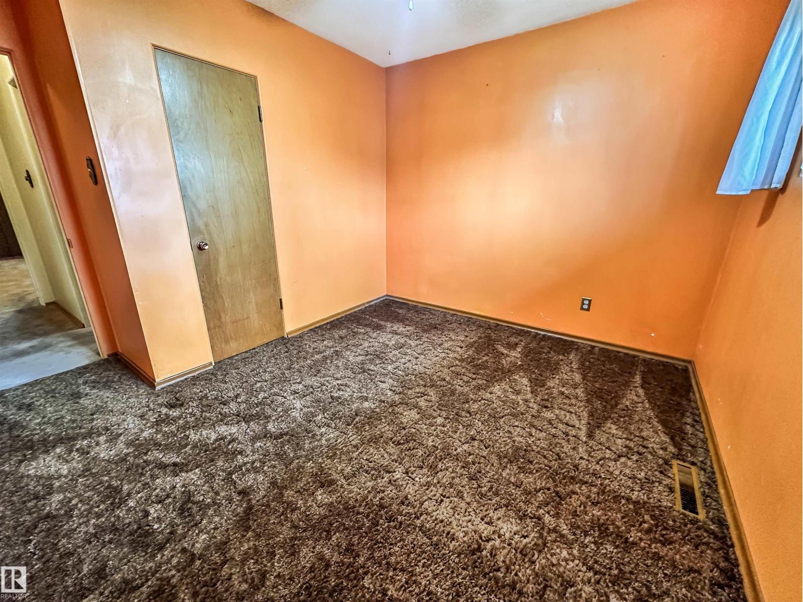 8126 150 St Nw, Edmonton, Alberta  T5R 1E1 - Photo 19 - E4460808
