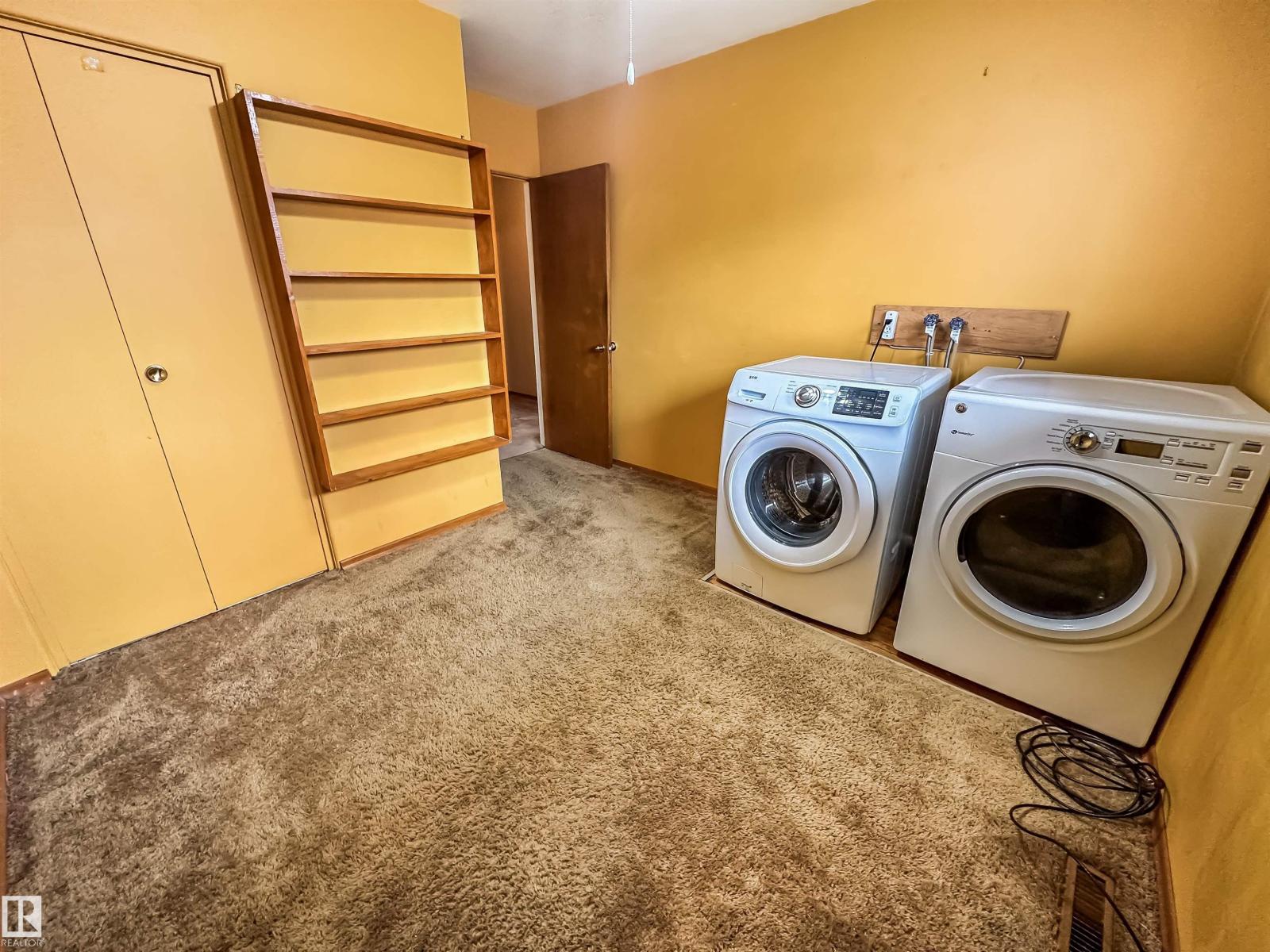 8126 150 St Nw, Edmonton, Alberta  T5R 1E1 - Photo 22 - E4460808
