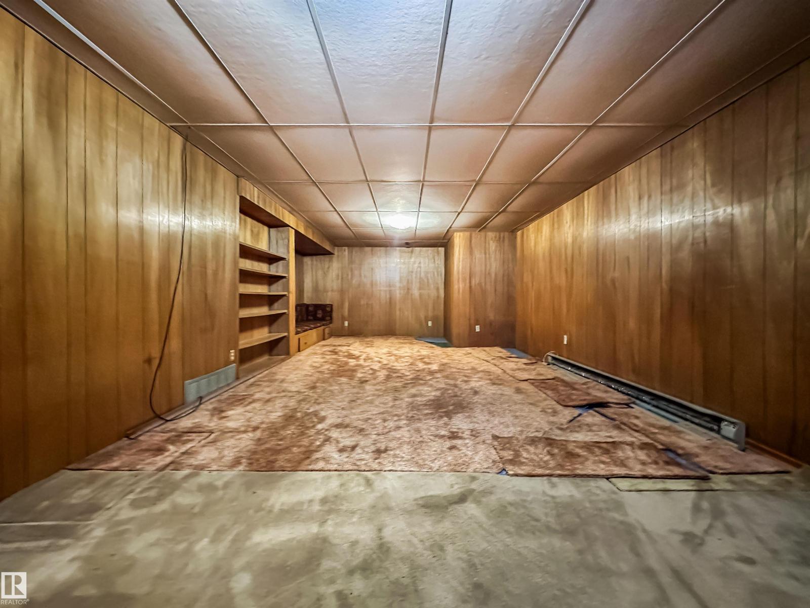 8126 150 St Nw, Edmonton, Alberta  T5R 1E1 - Photo 23 - E4460808