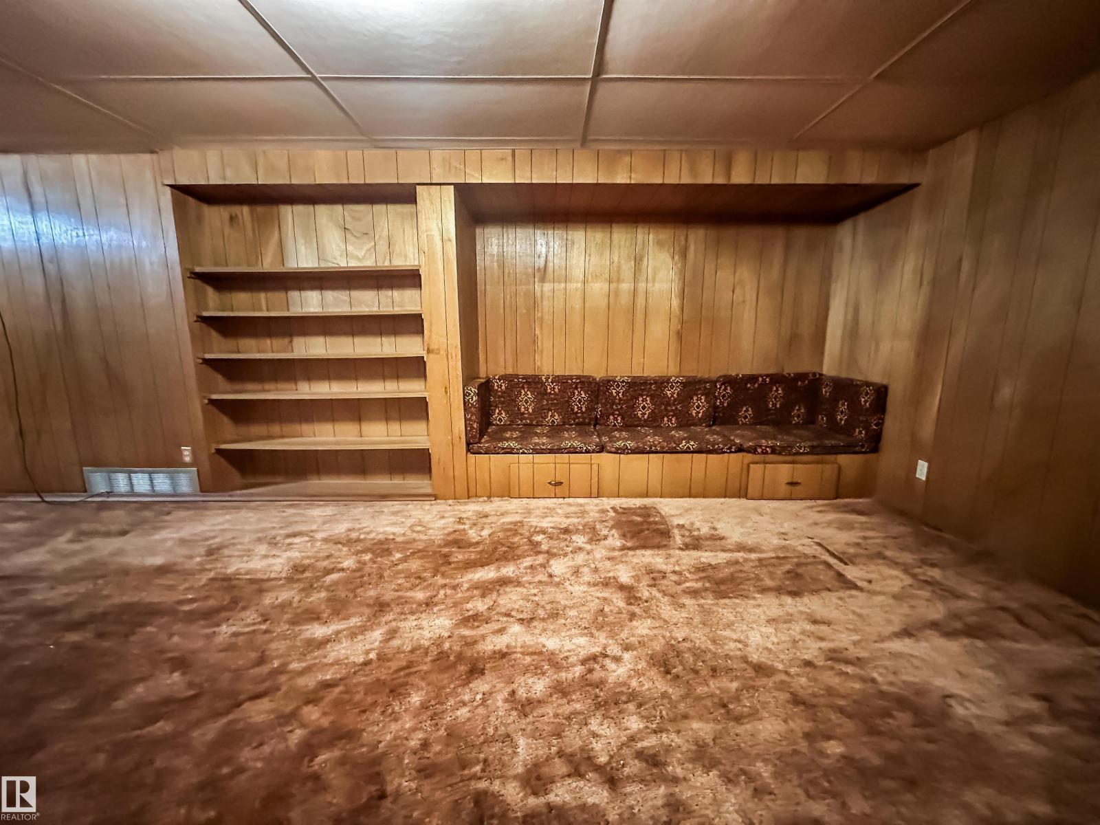 8126 150 St Nw, Edmonton, Alberta  T5R 1E1 - Photo 24 - E4460808
