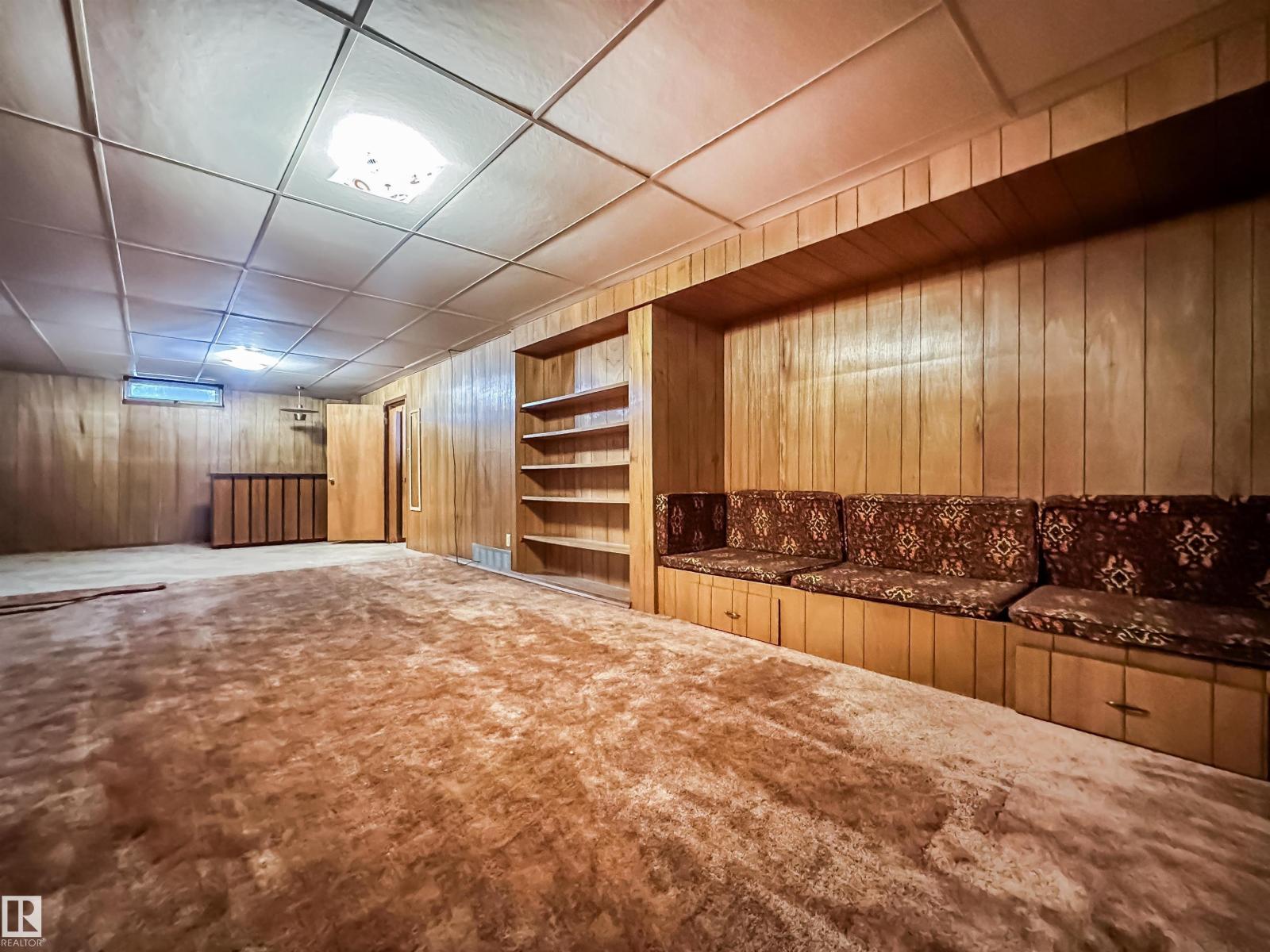 8126 150 St Nw, Edmonton, Alberta  T5R 1E1 - Photo 25 - E4460808