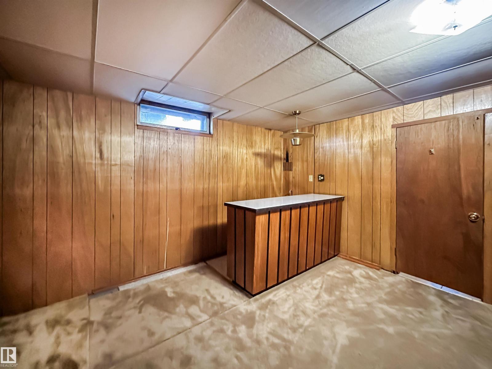 8126 150 St Nw, Edmonton, Alberta  T5R 1E1 - Photo 26 - E4460808