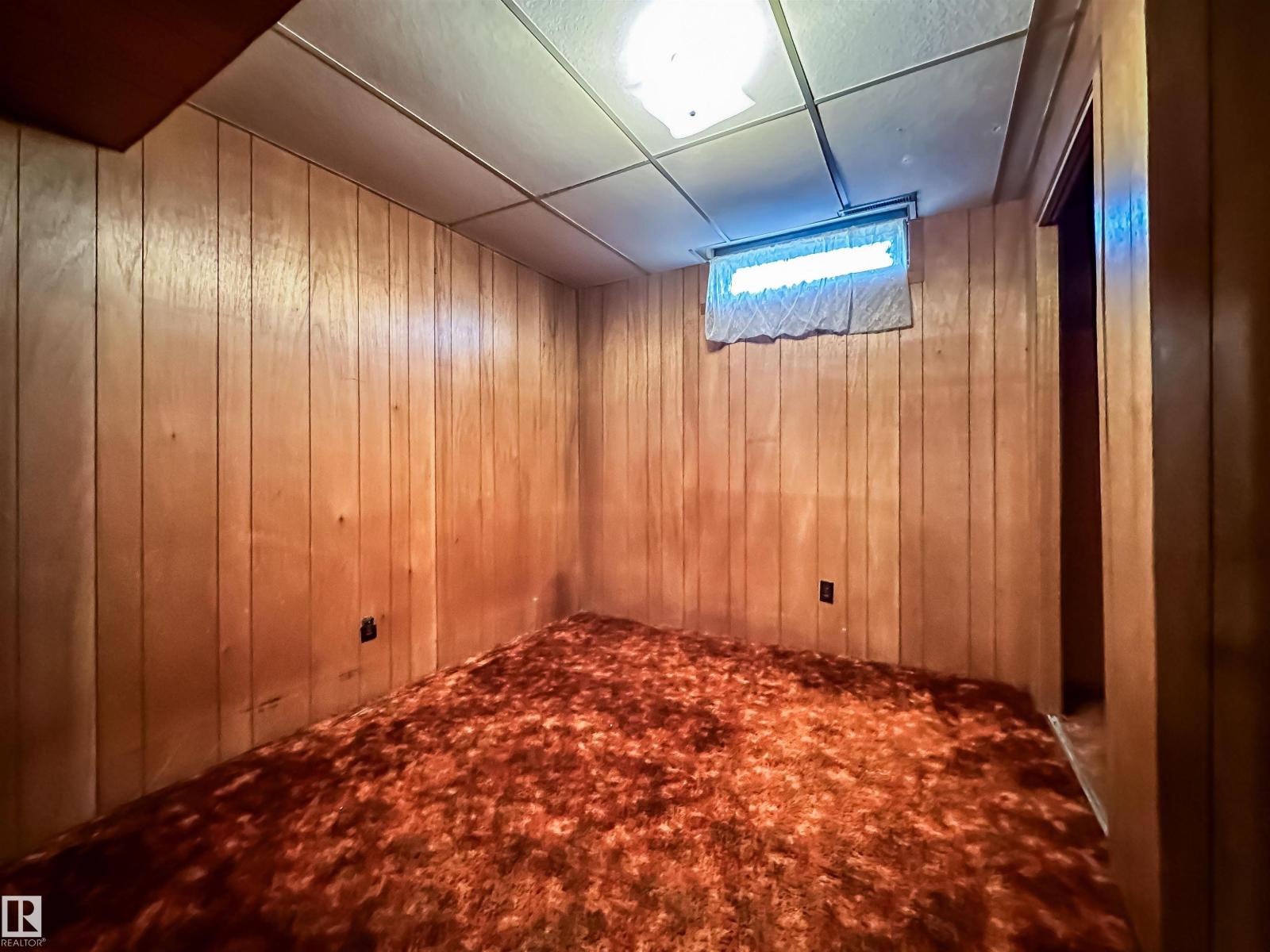 8126 150 St Nw, Edmonton, Alberta  T5R 1E1 - Photo 27 - E4460808