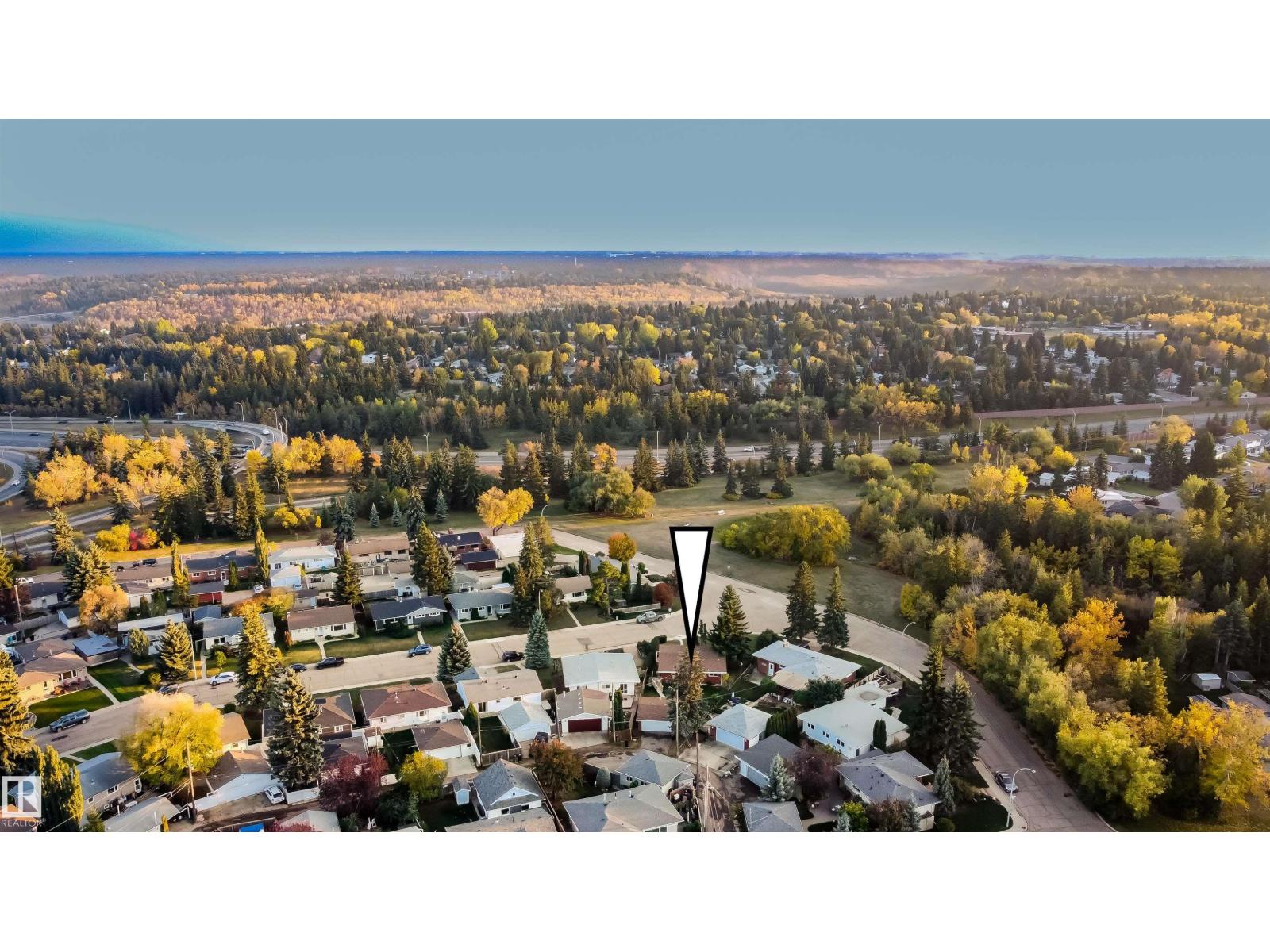 8126 150 St Nw, Edmonton, Alberta  T5R 1E1 - Photo 43 - E4460808