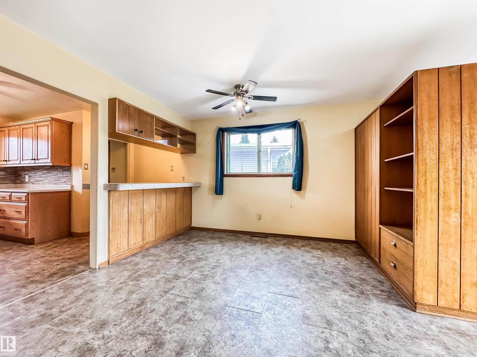 8126 150 St Nw, Edmonton, Alberta  T5R 1E1 - Photo 8 - E4460808